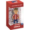 Figurka MINIX Football Stars AFA Atletico Madrid Antoine Griezmann