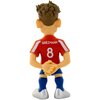 Figurka MINIX Football Stars AFA Atletico Madrid Antoine Griezmann Załączona dokumentacja Instrukcja obsługi w języku polskim