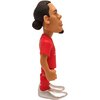 Figurka MINIX Football Stars Liverpool Virgil Van Dijk Model producenta Liverpool Virgil Van Dijk
