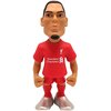 Figurka MINIX Football Stars Liverpool Virgil Van Dijk Gwarancja 24 miesiące