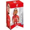 Figurka MINIX Football Stars Liverpool Virgil Van Dijk