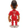Figurka MINIX Football Stars Liverpool Virgil Van Dijk Rodzaj Figurka