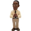 Figurka MINIX Breaking Bad Gus Frings Gwarancja 24 miesiące