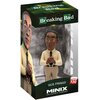Figurka MINIX Breaking Bad Gus Frings