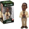 Figurka MINIX Breaking Bad Gus Frings Załączona dokumentacja Instrukcja obsługi w języku polskim