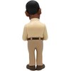 Figurka MINIX Breaking Bad Gus Frings Model producenta Gus Frings