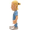 Figurka MINIX Football Stars Manchester City Erling Haaland Zawartość zestawu Figurka