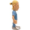 Figurka MINIX Football Stars Manchester City Erling Haaland Model producenta Manchester City Erling Haaland