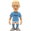 Figurka MINIX Football Stars Manchester City Erling Haaland Gwarancja 24 miesiące