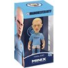 Figurka MINIX Football Stars Manchester City Erling Haaland