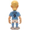 Figurka MINIX Football Stars Manchester City Erling Haaland Rodzaj Figurka