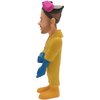 Figurka MINIX Breaking Bad Jesse Pinkman Seria Breaking Bad