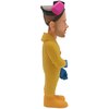 Figurka MINIX Breaking Bad Jesse Pinkman Zawartość zestawu Figurka