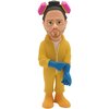 Figurka MINIX Breaking Bad Jesse Pinkman Gwarancja 24 miesiące