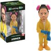 Figurka MINIX Breaking Bad Jesse Pinkman Załączona dokumentacja Instrukcja obsługi w języku polskim