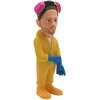 Figurka MINIX Breaking Bad Jesse Pinkman Rodzaj Figurka