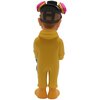 Figurka MINIX Breaking Bad Jesse Pinkman Model producenta Jesse Pinkman