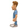 Figurka MINIX Football Stars Manchester City FC Kevin De Bruyne Gwarancja 24 miesiące