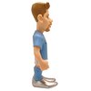 Figurka MINIX Football Stars Manchester City FC Kevin De Bruyne Rodzaj Figurka