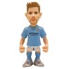 Figurka MINIX Football Stars Manchester City FC Kevin De Bruyne Załączona dokumentacja Instrukcja obsługi w języku polskim
