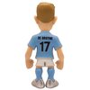 Figurka MINIX Football Stars Manchester City FC Kevin De Bruyne Model producenta Manchester City FC Kevin De Bruyne