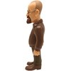 Figurka MINIX Breaking Bad Walter White Seria Breaking Bad