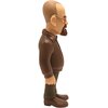 Figurka MINIX Breaking Bad Walter White Zawartość zestawu Figurka
