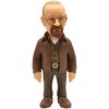 Figurka MINIX Breaking Bad Walter White Rodzaj Figurka