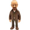 Figurka MINIX Breaking Bad Walter White Gwarancja 24 miesiące