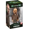 Figurka MINIX Breaking Bad Walter White