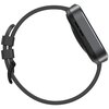 Smartwatch ZEBLAZE Beyond 3 Plus Czarny Rozmiar wyświetlacza [cal] 1.78