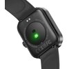 Smartwatch ZEBLAZE Beyond 3 Plus Czarny Krokomierz Tak