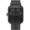 Smartwatch ZEBLAZE Beyond 3 Plus Czarny Kompatybilna platforma Android