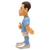 Figurka MINIX Football Stars Manchester City FC Phil Foden Gwarancja 24 miesiące