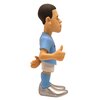 Figurka MINIX Football Stars Manchester City FC Phil Foden Rodzaj Figurka