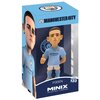 Figurka MINIX Football Stars Manchester City FC Phil Foden
