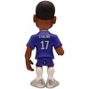 Figurka MINIX Chelsea Sterling Rodzaj Figurka