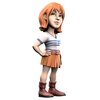Figurka MINIX One Piece Nami Model producenta One Piece Nami