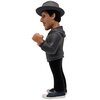 Figurka MINIX Creed Rocky Liczba sztuk w opakowaniu 1