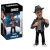 Figurka MINIX Creed Rocky Gwarancja 24 miesiące