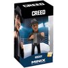 Figurka MINIX Creed Rocky