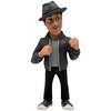 Figurka MINIX Creed Rocky Zawartość zestawu Figurka