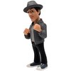 Figurka MINIX Creed Rocky Rodzaj Figurka