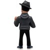 Figurka MINIX Creed Rocky Seria Creed