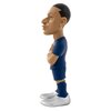 Figurka MINIX PSG Kylian Mbappe Gwarancja 24 miesiące