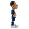 Figurka MINIX PSG Kylian Mbappe Rodzaj Figurka