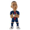 Figurka MINIX PSG Kylian Mbappe Załączona dokumentacja Instrukcja obsługi w języku polskim