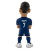 Figurka MINIX PSG Kylian Mbappe Model producenta Kylian Mbappé