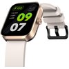 Smartwatch ZEBLAZE Beyond 3 Plus Złoty Rozmiar wyświetlacza [cal] 1.78