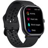 Smartwatch ZEBLAZE Beyond 3 Pro Czarny Kompatybilna platforma Android